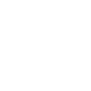GCF Bulacan Logo