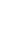 GCF Bulacan Logo