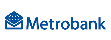 Metrobank