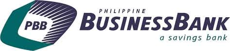 Philippine Business Bank